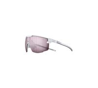 Julbo Ultimate Spectron HD 3 TU