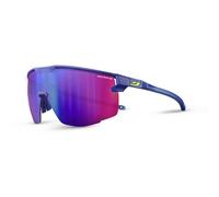 Julbo Ultimate Spectron HD 3 TU