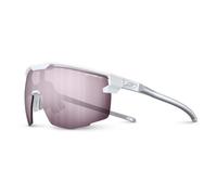 Julbo - Ultimate Spectron HD S3 - Occhiali da ciclismo L lilla