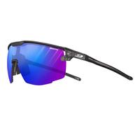 JULBO Ultimate - Uomo - Nero / Grigio - Taglia unica- modello 2026