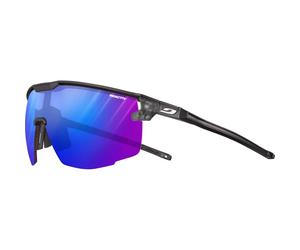 JULBO Ultimate - Uomo - Nero / Grigio - Taglia unica- modello 2026