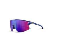 Julbo - Ultimate Spectron HD S3 - Occhiali da ciclismo L lilla