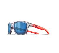 Julbo Cruiser Sunglasses Grigio Spectron/CAT 3