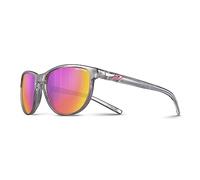 Julbo Idol Sunglasses Grigio Spectron 3 CF/CAT3