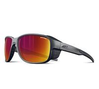 Julbo Unisex's MONTEBlanco 2 Sunglasses, Azul/Black, Talla Única