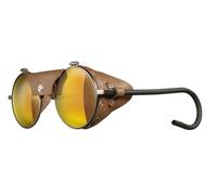 Julbo, Uomo, J0101150, Laiton/Coques Fauve, Taglia Unica