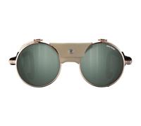 Julbo - Vermont Classic Spectron S3 (VLT 12%) - Occhiali da ghiacciaio M variopinto