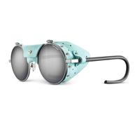 Julbo - Vermont Classic Spectron S4 - Occhiali da ghiacciaio M grigio
