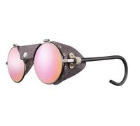 Occhiali da sole julbo vermont classic (marrone - spectron 3)