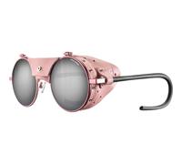JULBO Vermont - Unisex - Rosa - Taglia unica- modello 2026