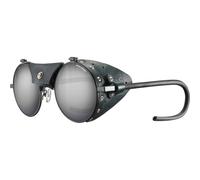 JULBO Vermont - Unisex - Verde - Taglia unica- modello 2026