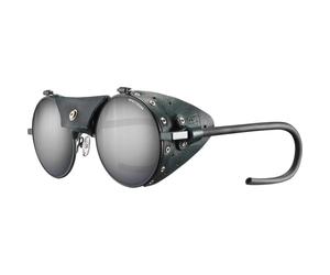 JULBO Vermont - Unisex - Verde - Taglia unica- modello 2026
