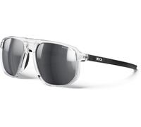 Julbo Ward Spectron 3 TU