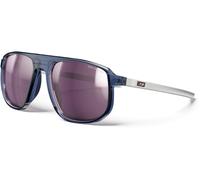Julbo Ward Spectron HD 3 Polarized TU