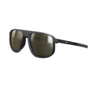 Julbo Ward Spectron Polarized - occhiale da sole Black unisex