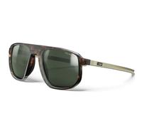 JULBO Ward - Unisex - Marrone / Grigio - Taglia unica- modello 2025