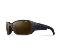 JULBO Whoops Rv Hm2-4 - Uomo - Nero - Taglia unica- modello 2025