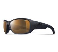 Julbo Whoops Photochromic Polarized Sunglasses Nero Cameleon Antifog Polarized Photochromatic/CAT2-4
