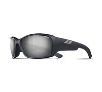 Julbo Whoops Spectron 3 SGL Occhiali da Sole, Nero (0114)