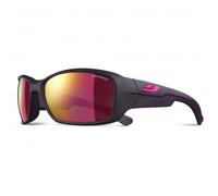 Julbo - Whoops Spectron S3CF - Occhiali da ciclismo M variopinto