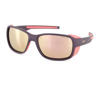 Julbo - Women's Monterosa 2 S3 (VLT 13%) - Occhiali da sole blu