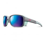 Julbo - Women's Monterosa 2 S3 (VLT 13%) - Occhiali da sole variopinto