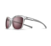 Julbo - Women's Spark Spectron HD Polarized S3 - Occhiali da sole M grigio
