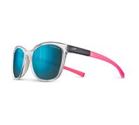 Julbo - Women's Spark Spectron HD Polarized S3 - Occhiali da sole M variopinto