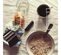 Jule - Es Ist Nie zu Spät Für Frühstück