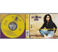 Jule Neigel Band - Wenn Engel reisen (incl. Ext.-Version, 1991/92)