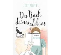 Jule Pieper Das Buch deines Lebens: Aufbruch - Teil 2 (Tascabile)