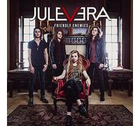 Jule Vera - Friendly Enemies