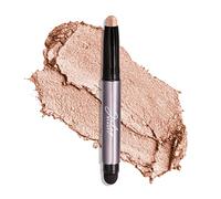 Julep Eyeshadow 101 Crème to Powder Waterproof Eyeshadow Stick, Champagne Shimmer