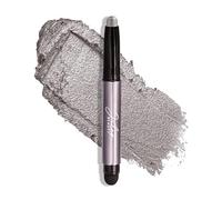 Julep Eyeshadow 101 - Ombretto in crema, a lunga durata, impermeabile