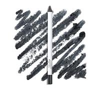 Julep When Pencil Met Gel Eyeliner in gel waterproof a lunga durata, Graphite Shimmer