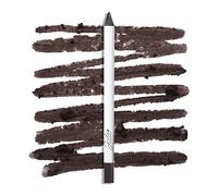 Julep When Pencil Met Gel Eyeliner in gel waterproof a lunga tenuta, argilla
