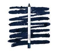Julep When Pencil Met Gel Eyeliner in gel waterproof a lunga tenuta, Navy Smoke.
