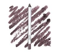 Julep When Pencil Met Gel Eyeliner Waterproof per tutto il giorno, Smoky Taupe Shimmer