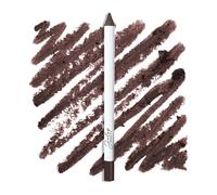 Julep When Pencil Met gel Matita per occhi multiuso temperabile a lunga tenuta