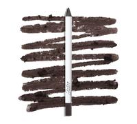 Julep When Pencil Met gel Matita per occhi multiuso temperabile a lunga tenuta