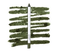 Julep When Pencil Met gel Matita per occhi multiuso temperabile a lunga tenuta