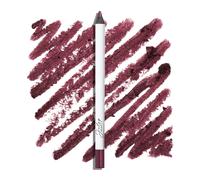 Julep When Pencil Met gel Matita per occhi multiuso temperabile a lunga tenuta