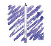 Julep When Pencil Met gel Matita per occhi multiuso temperabile a lunga tenuta