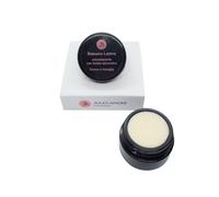 Jules Amonì cosmetiques Balsamo Labbra con Acido Ialuronico Volumizzan