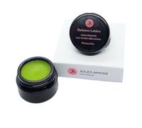 Jules Amonì cosmetiques Balsamo Labbra con Acido Ialuronico Volumizzan