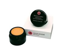 Jules Amonì cosmetiques Balsamo Labbra con Acido Ialuronico Volumizzan