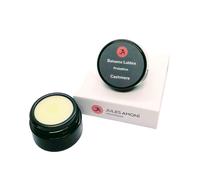 Jules Amonì cosmetiques Balsamo Labbra Protettivo Tabacco Cashmere 12