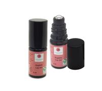 Jules Amonì cosmetiques Supèrb Lip Oil 5 ml