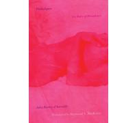 Jules Barbey d’Aurevilly Diaboliques (Tascabile)