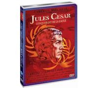 Jules César